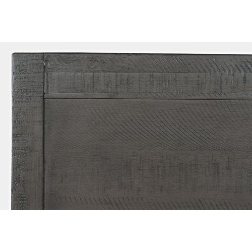 Maxton Storage Bed