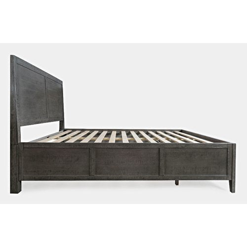 Maxton Storage Bed