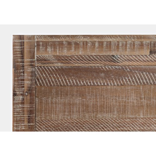 Maxton Storage Bed