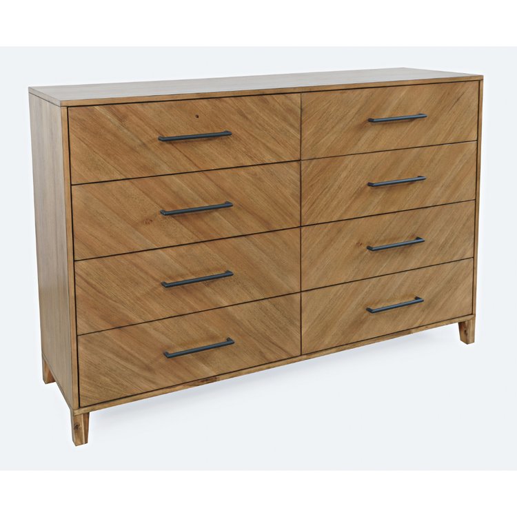 Eloquence Dresser