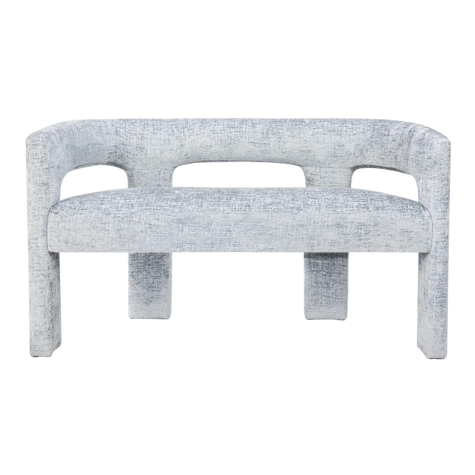 Gwen Benches