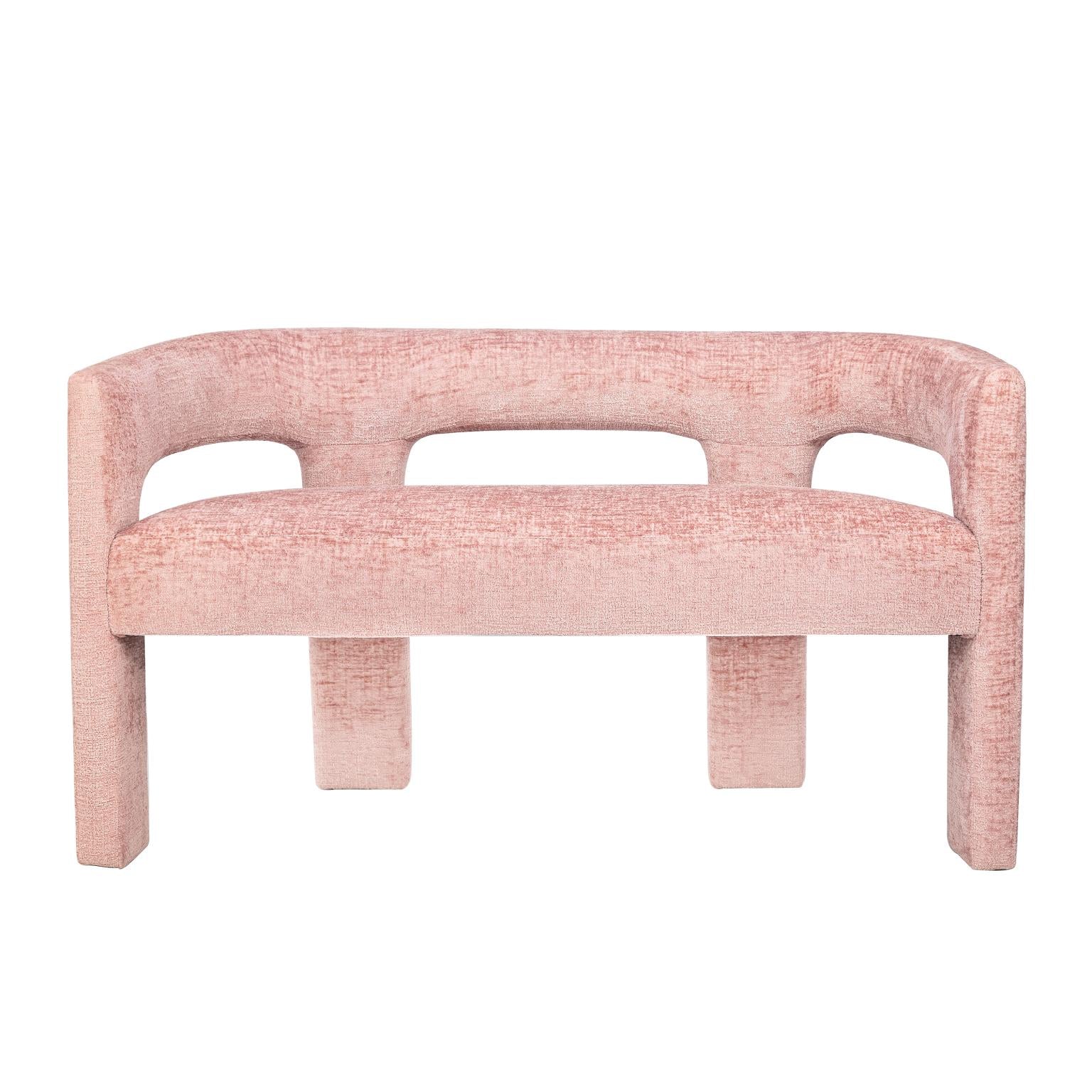 Gwen Benches