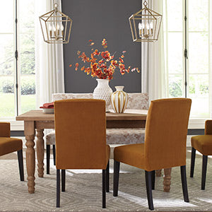 Denai Dining Chair