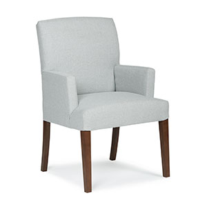 Denai Dining Chair