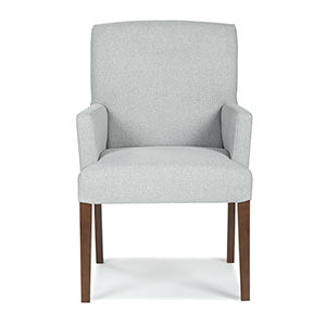 Denai Dining Chair