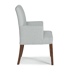 Denai Dining Chair