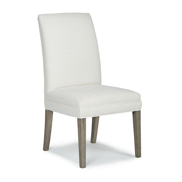 Odell Dining Chair