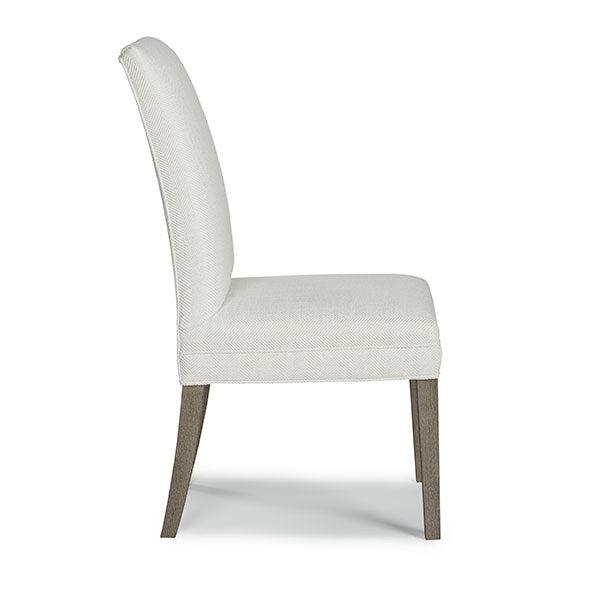 Odell Dining Chair