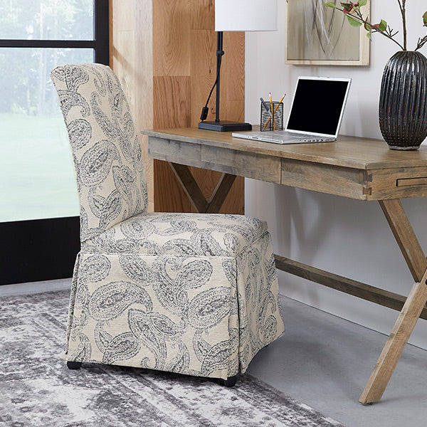 Hazel Dining Chair