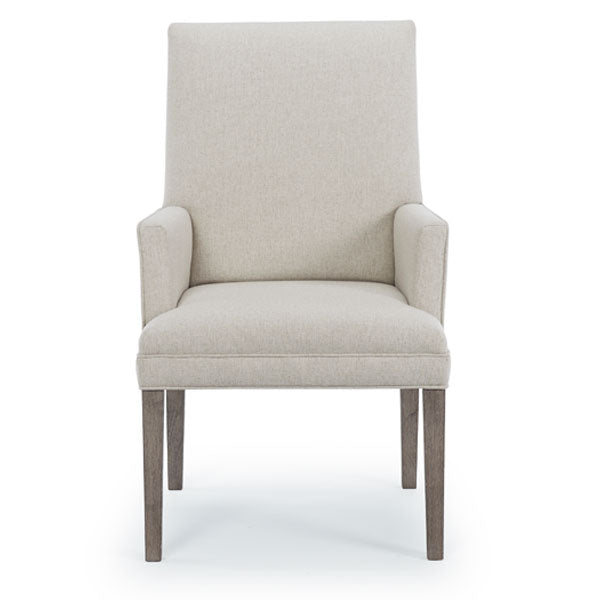 Nonte Dining Chair
