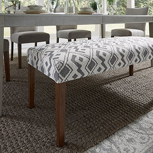 Javora Bench