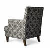 Aubrey Chair