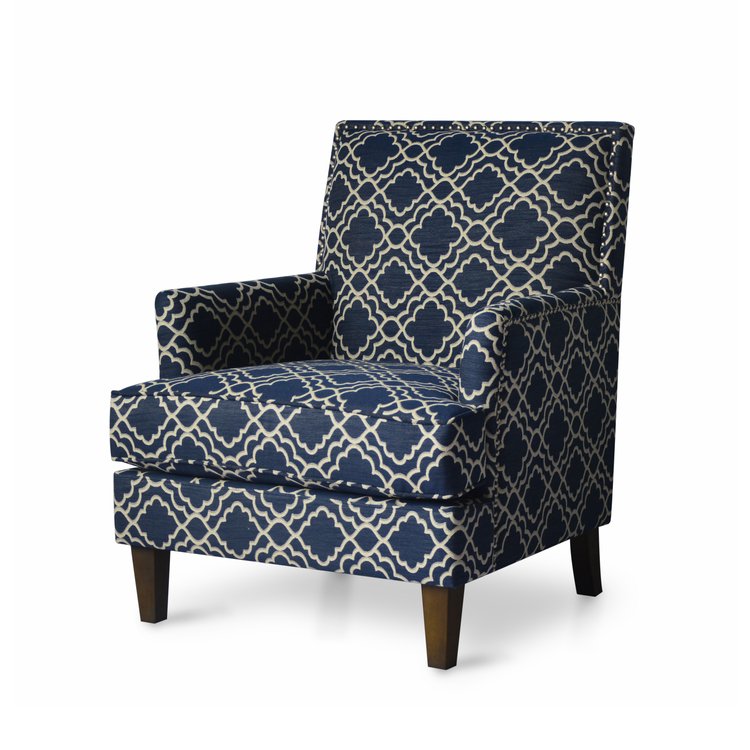 Aubrey Chair