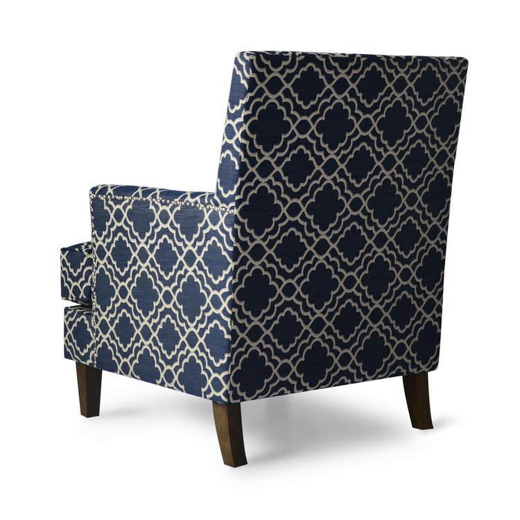 Aubrey Chair