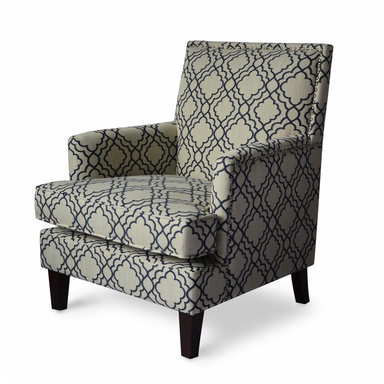 Aubrey Chair