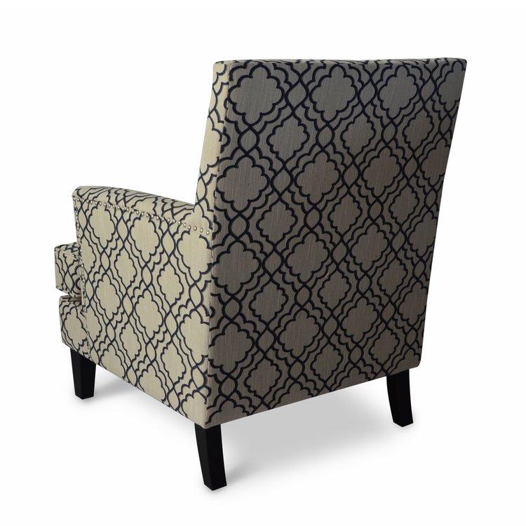 Aubrey Chair