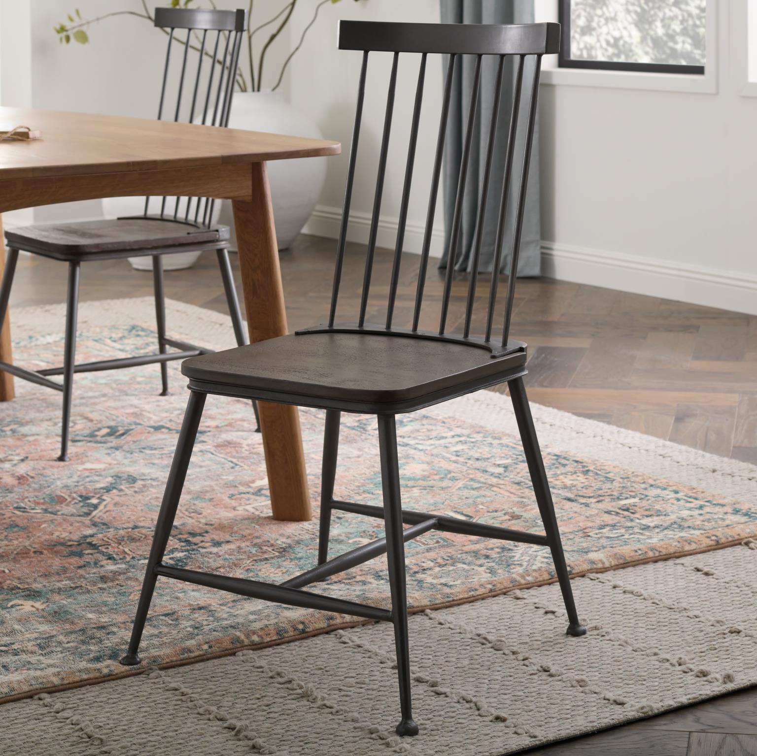 Andover Chair