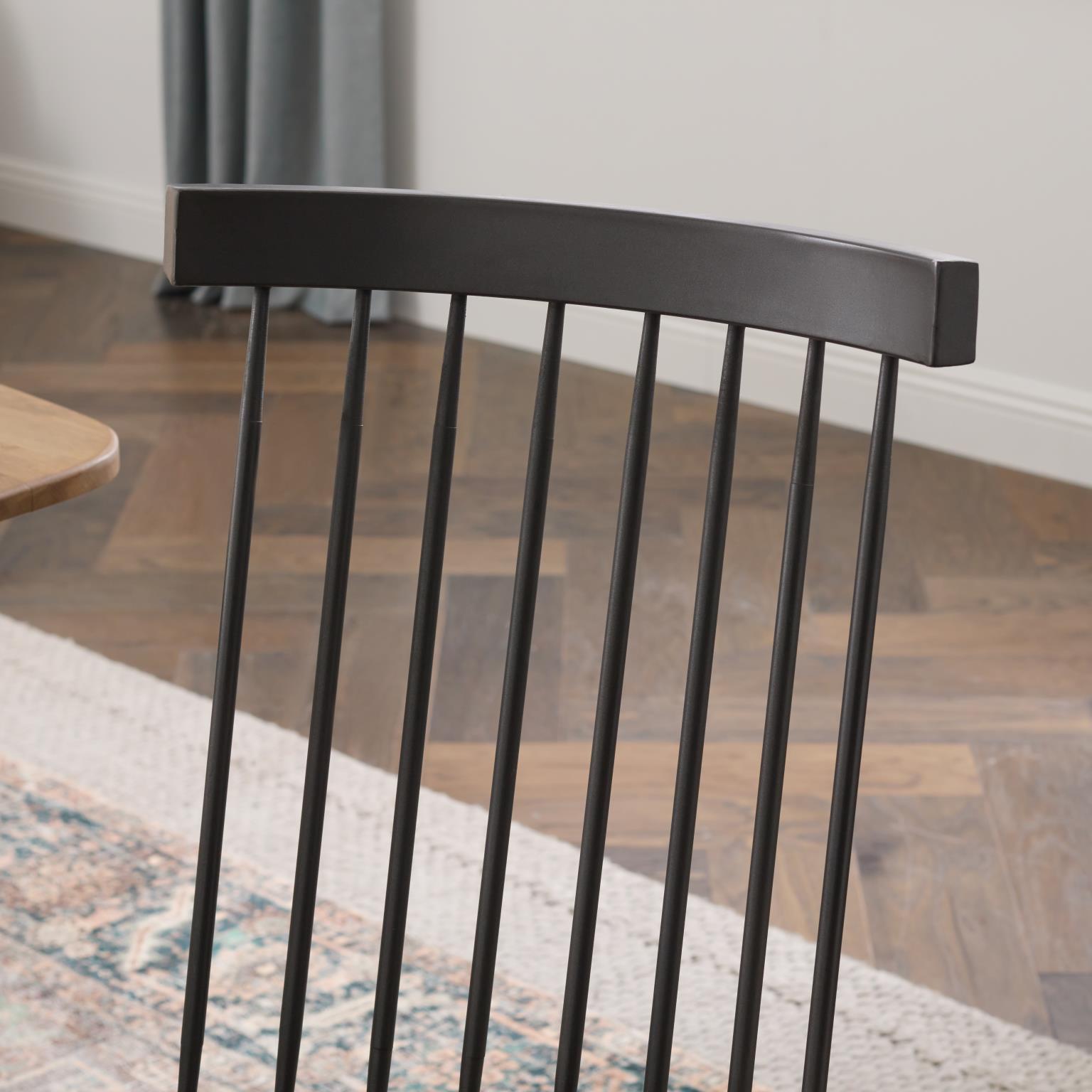 Andover Chair