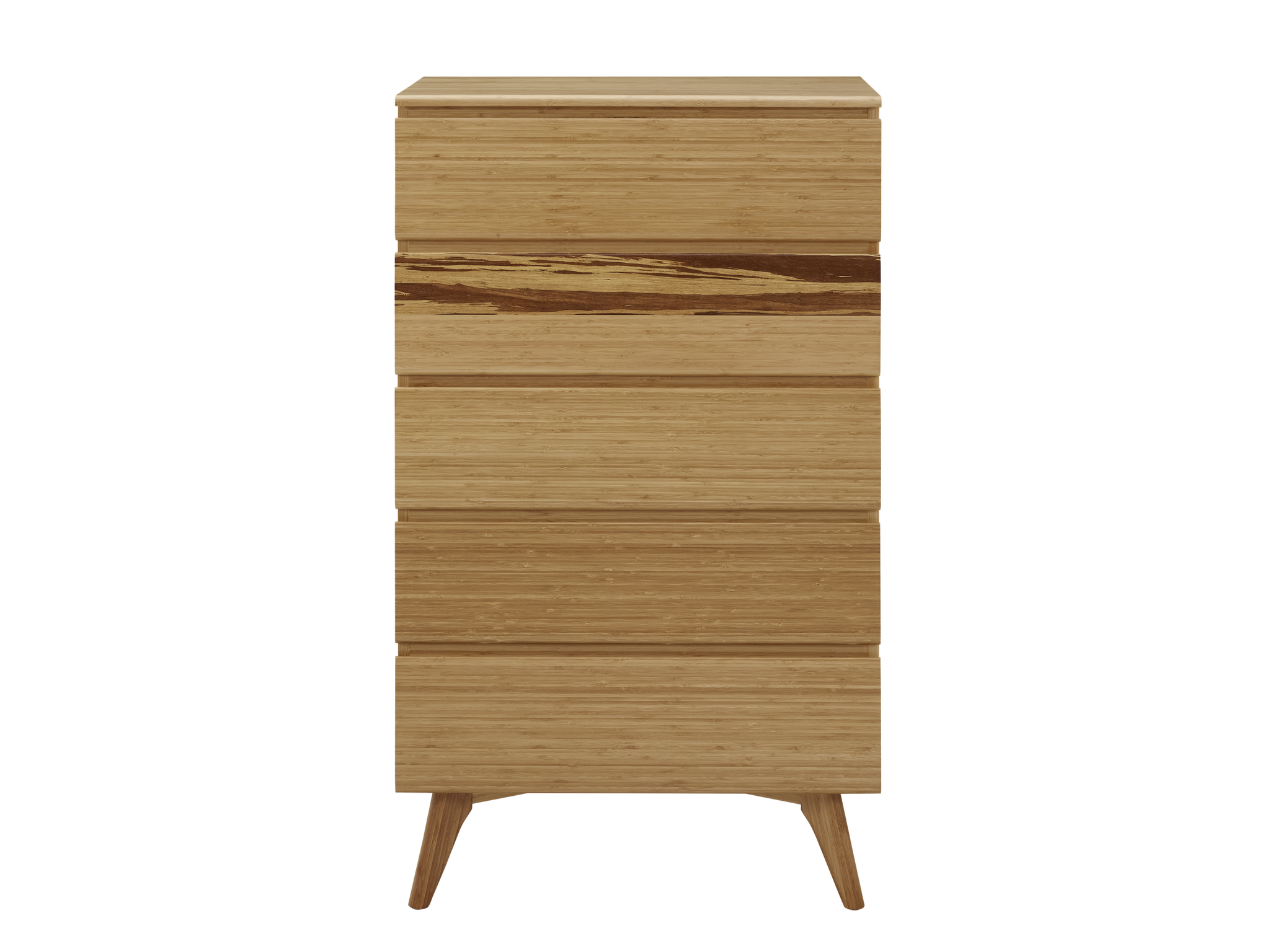 Azara High Chest