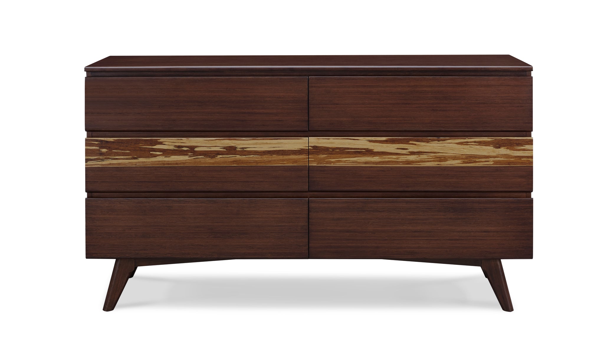 Azara Double Dresser