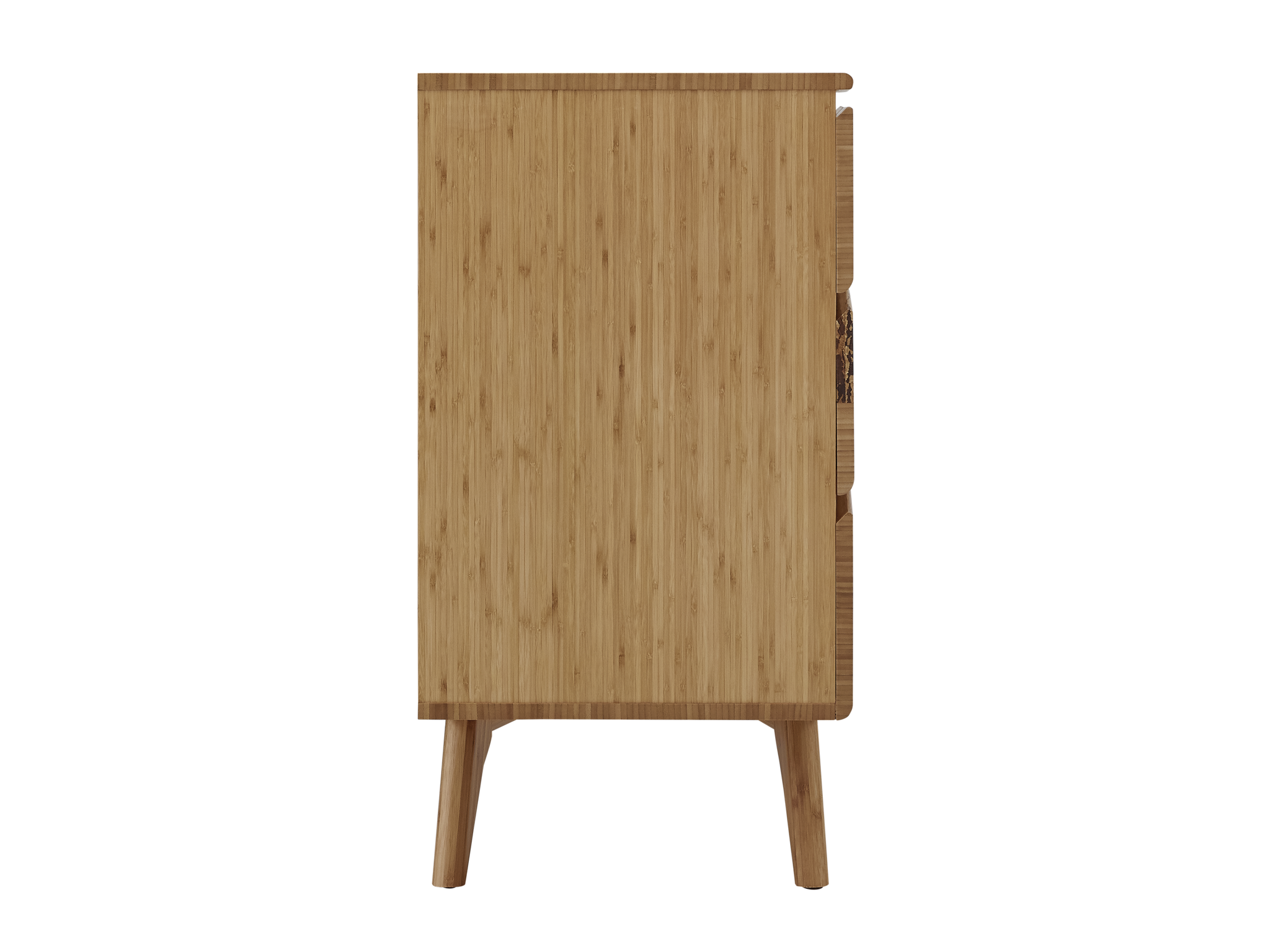 Azara Double Dresser