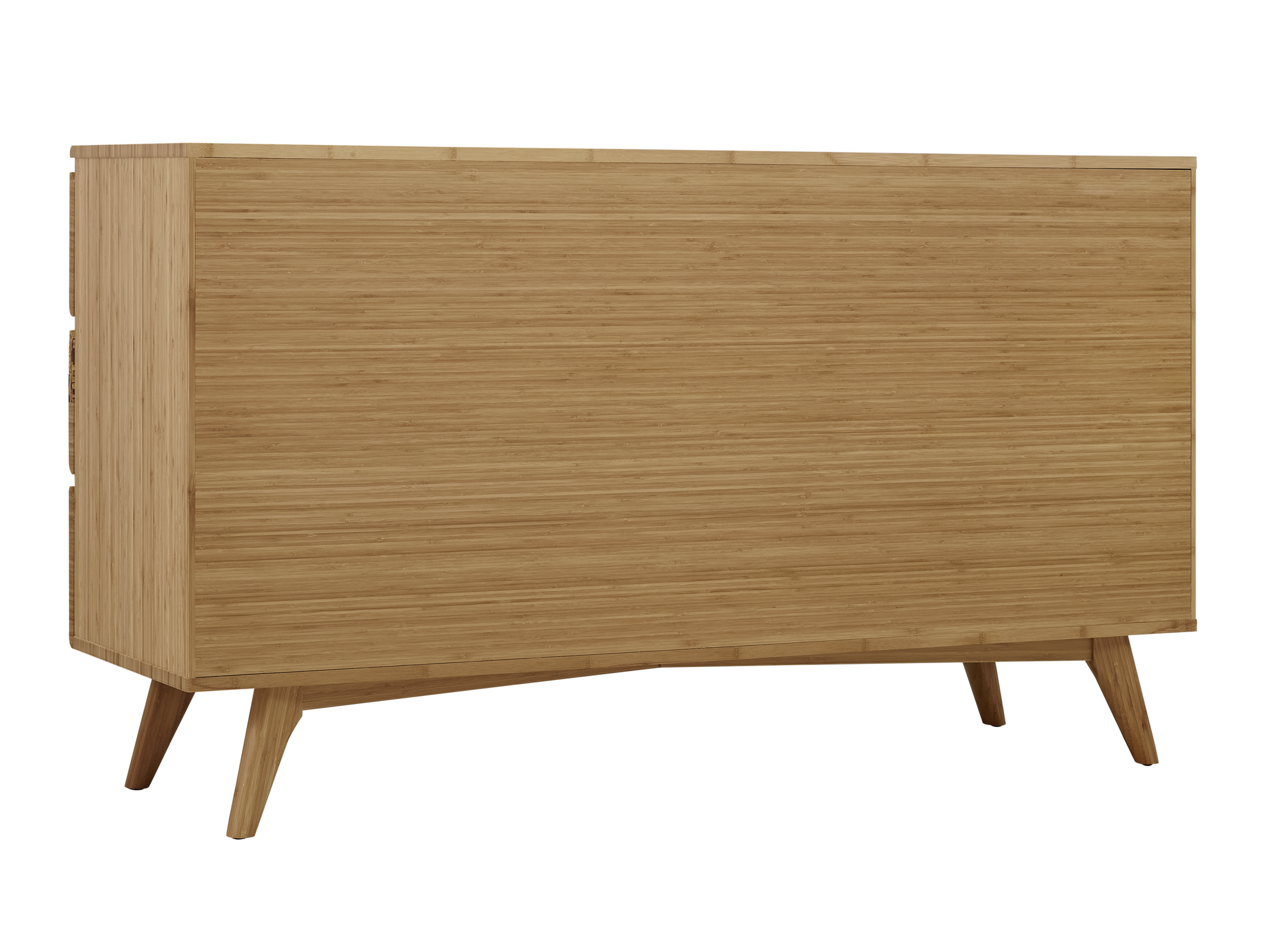 Azara Double Dresser