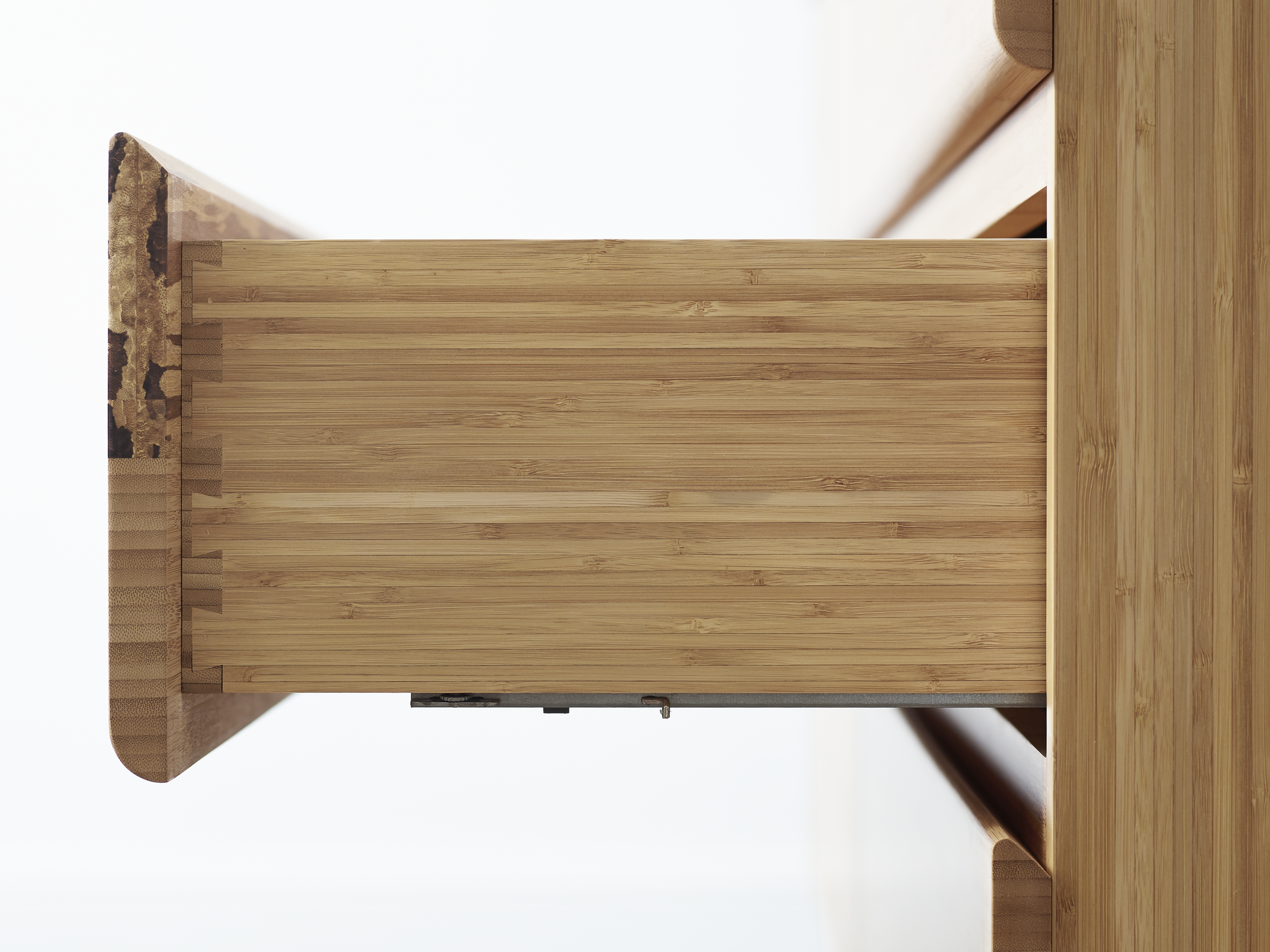 Azara Double Dresser