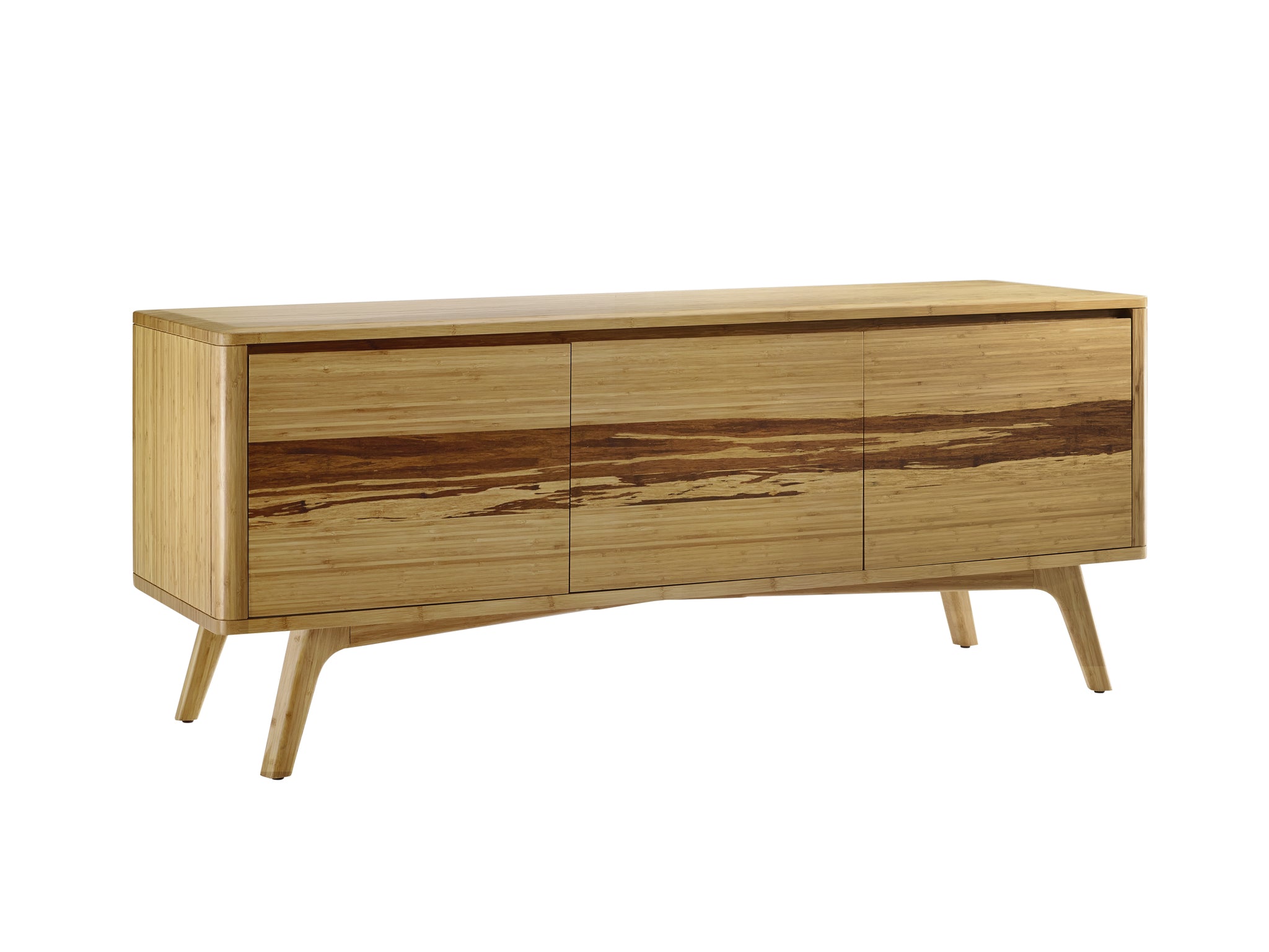 Azara Media Cabinet
