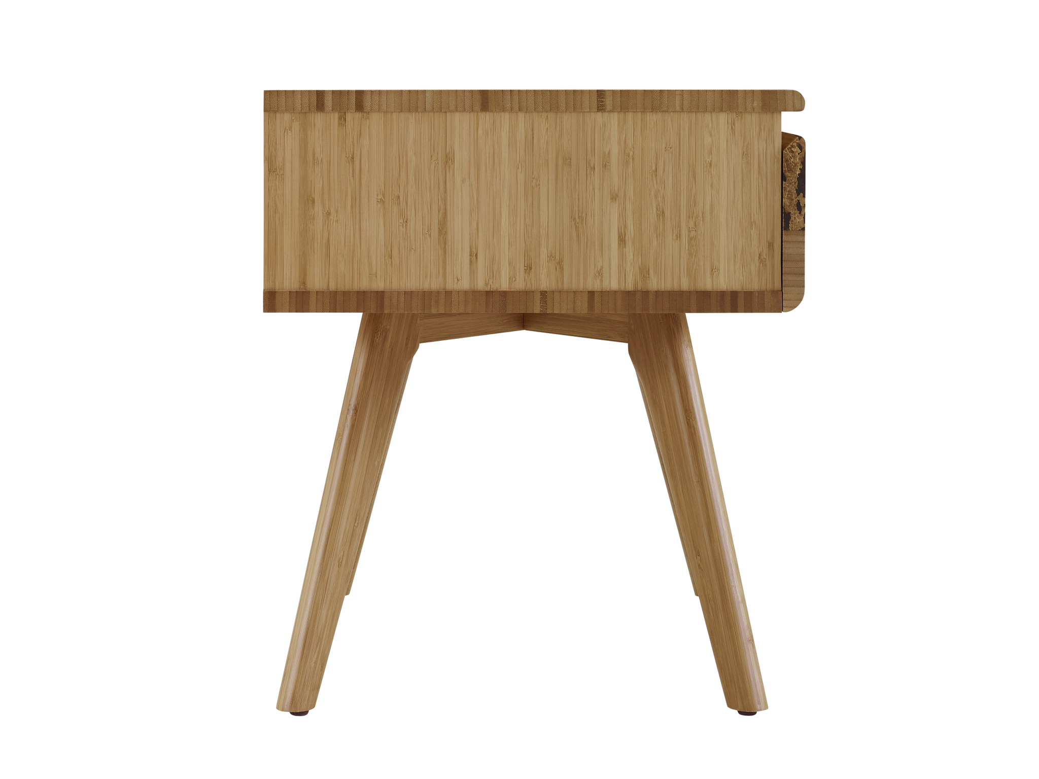 Azara Nightstand