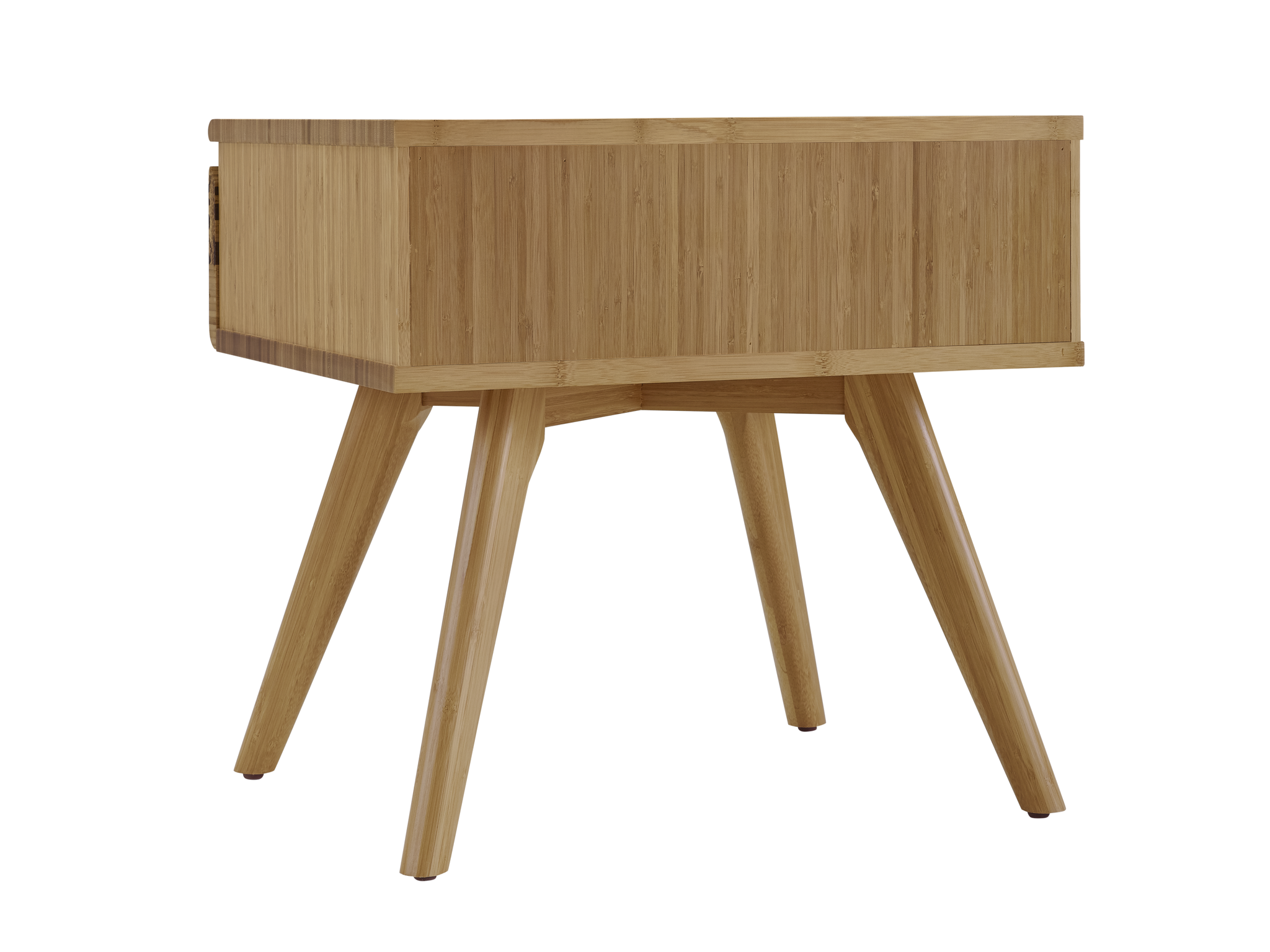 Azara Nightstand