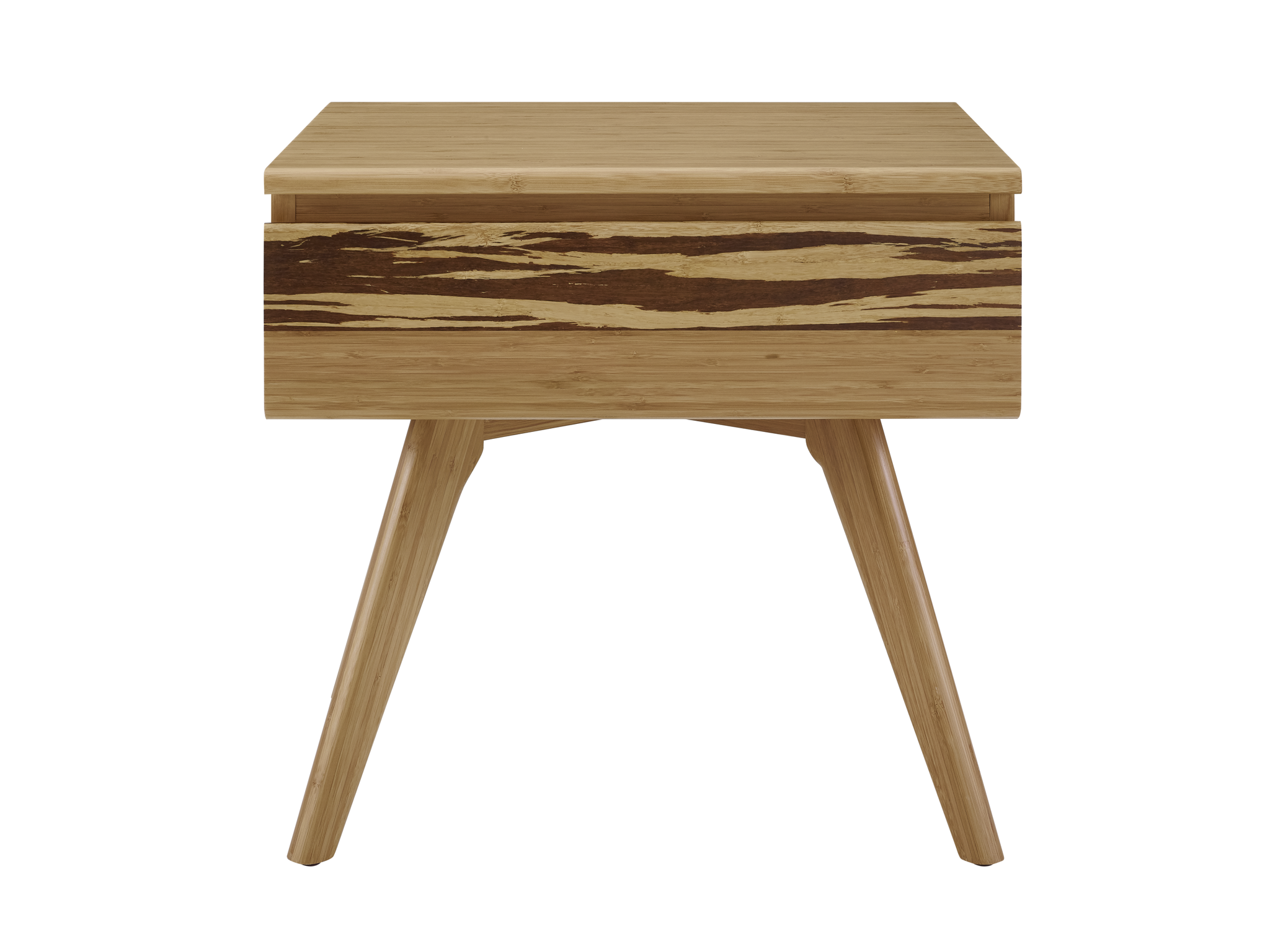 Azara Nightstand