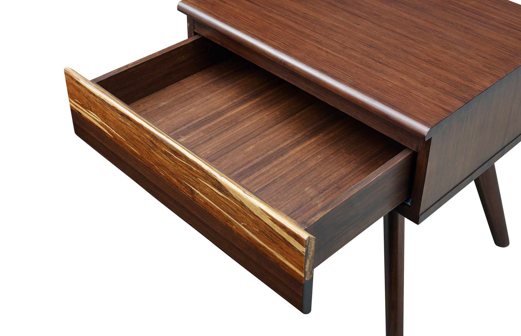 Azara Nightstand