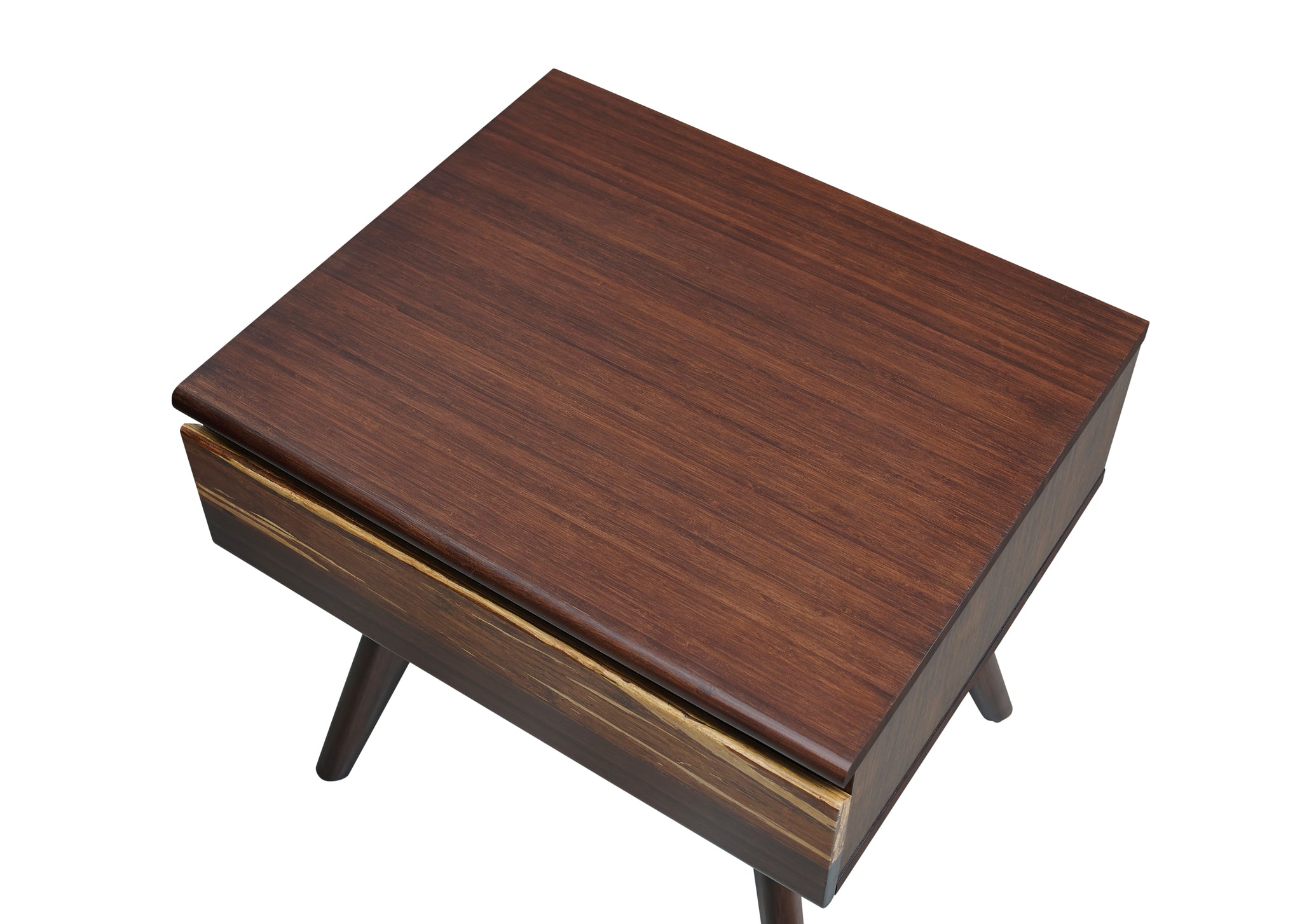Azara Nightstand