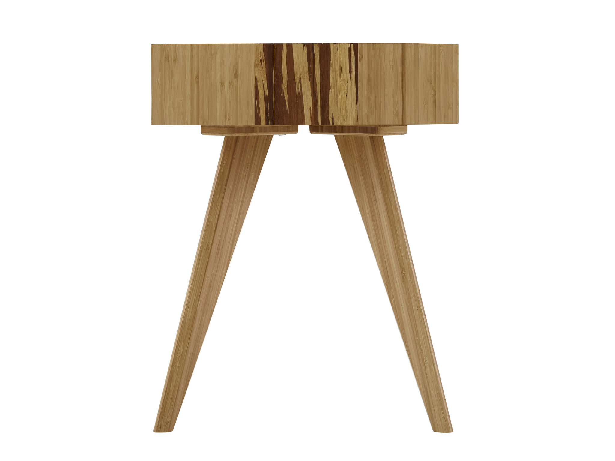 Azara End Table