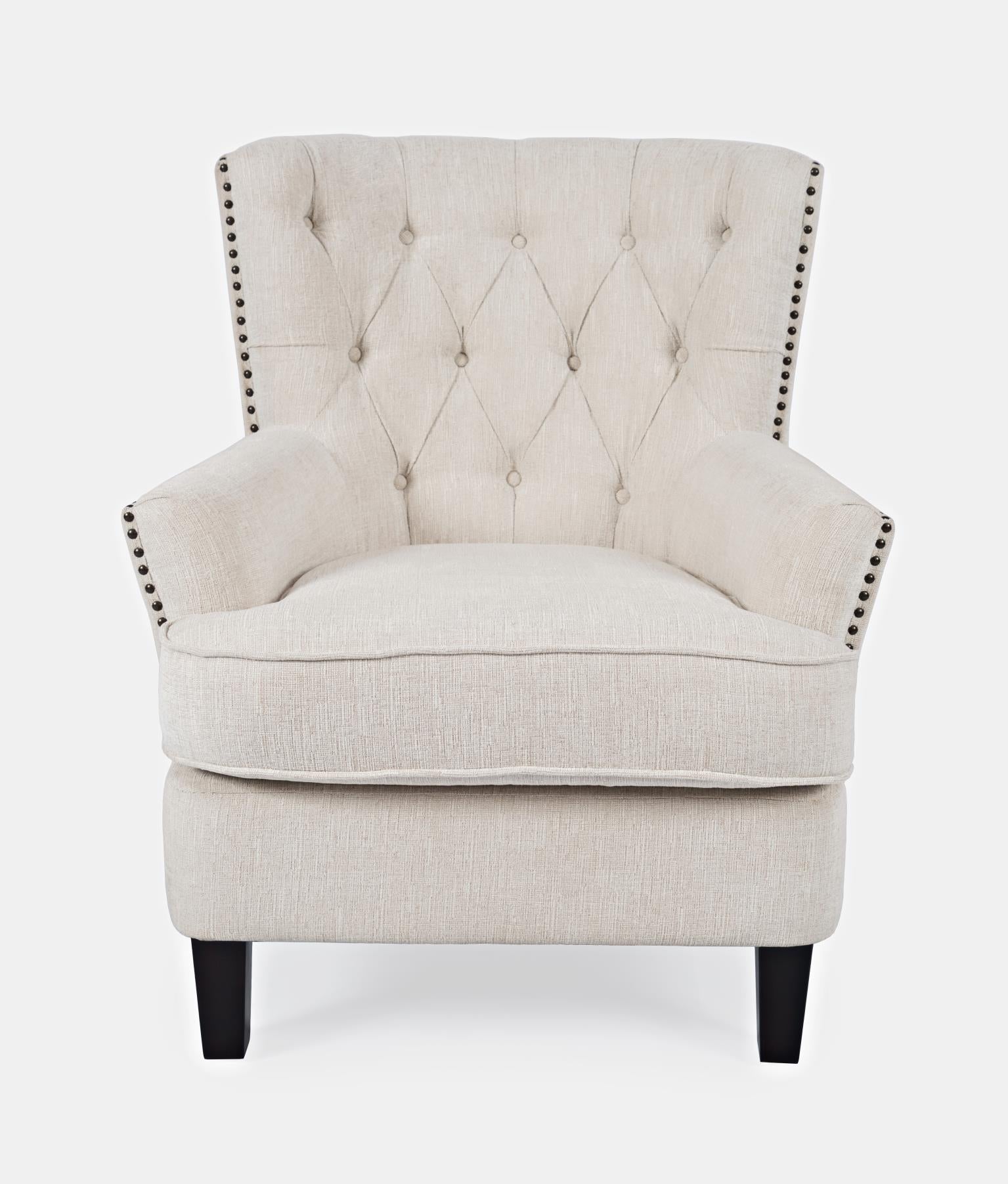 Bryson Chair
