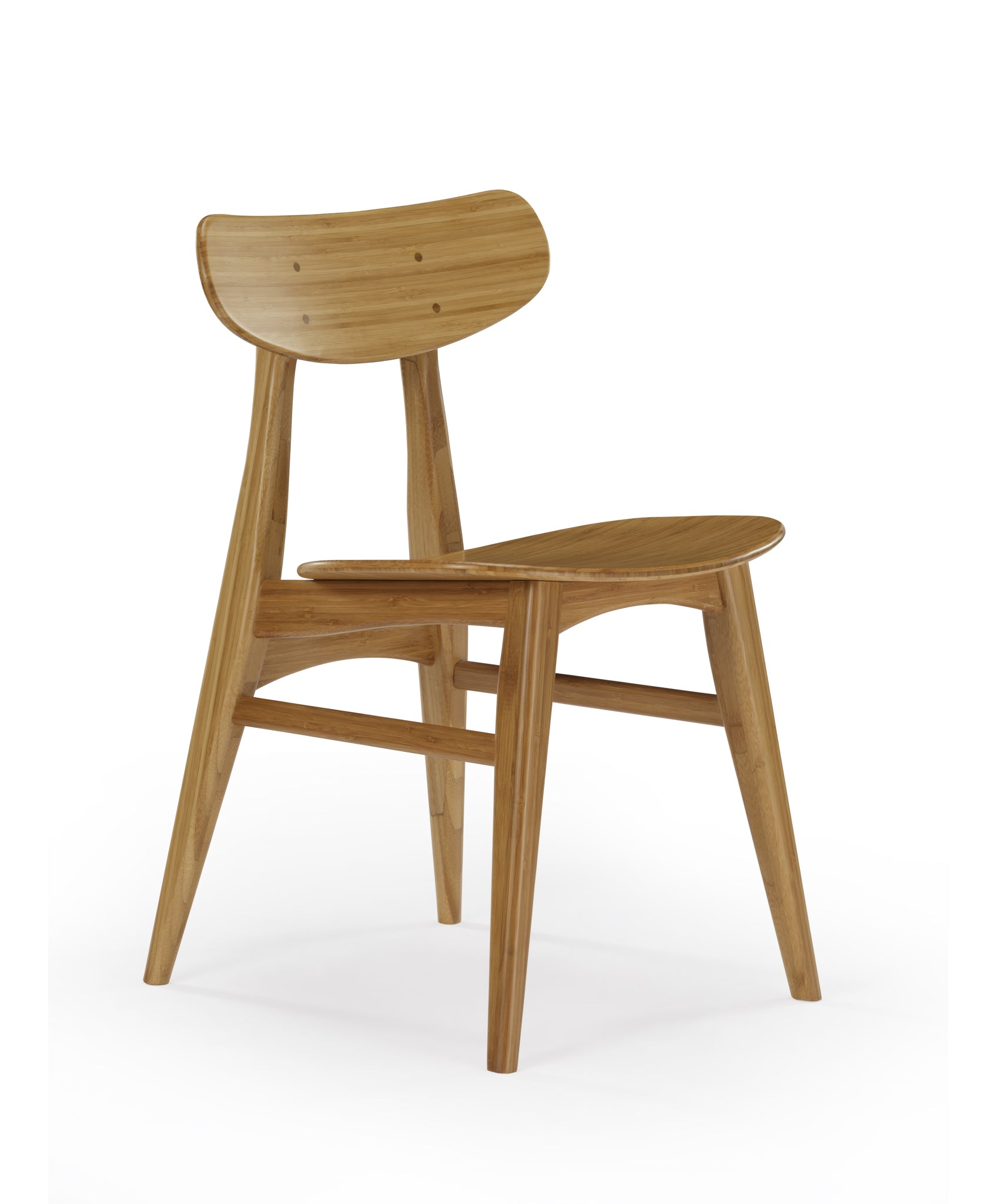 Cassia Dining Chair