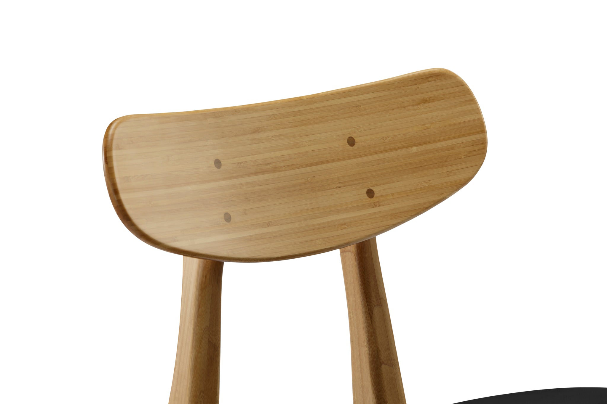 Cassia Dining Chair