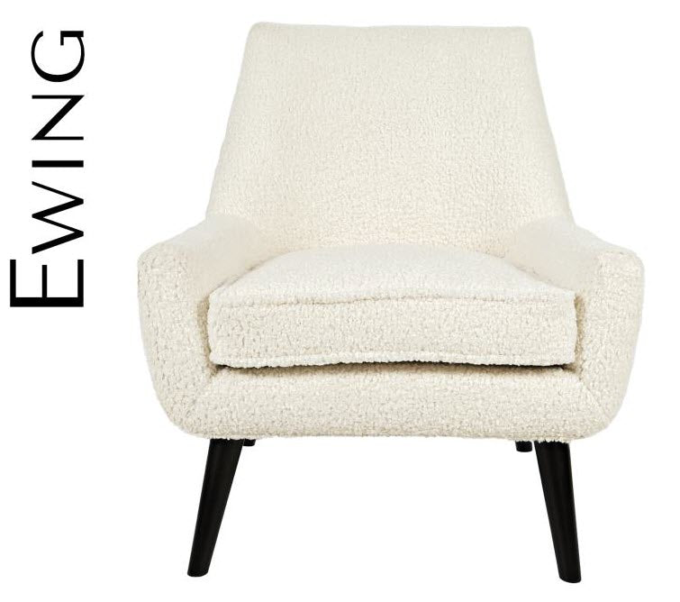 Ewing Chair