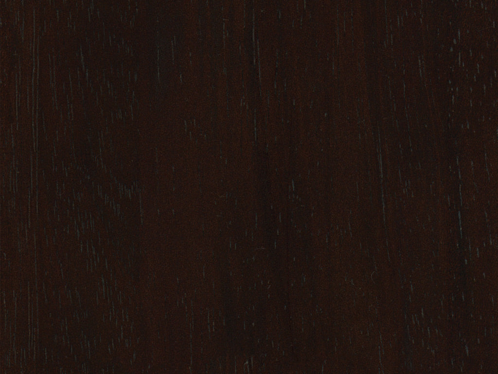 Chrisney Dining Chair