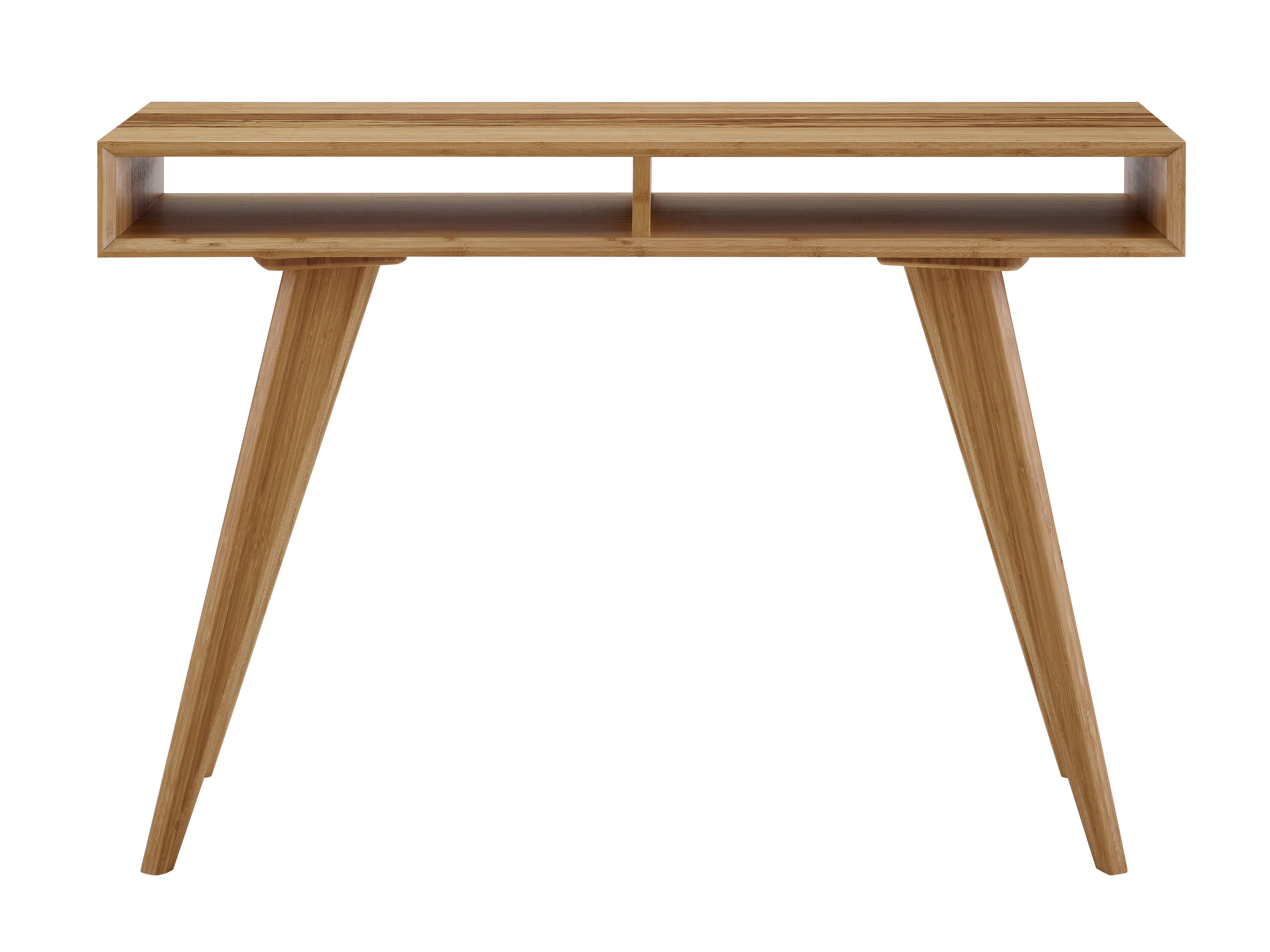 Azara Console Table