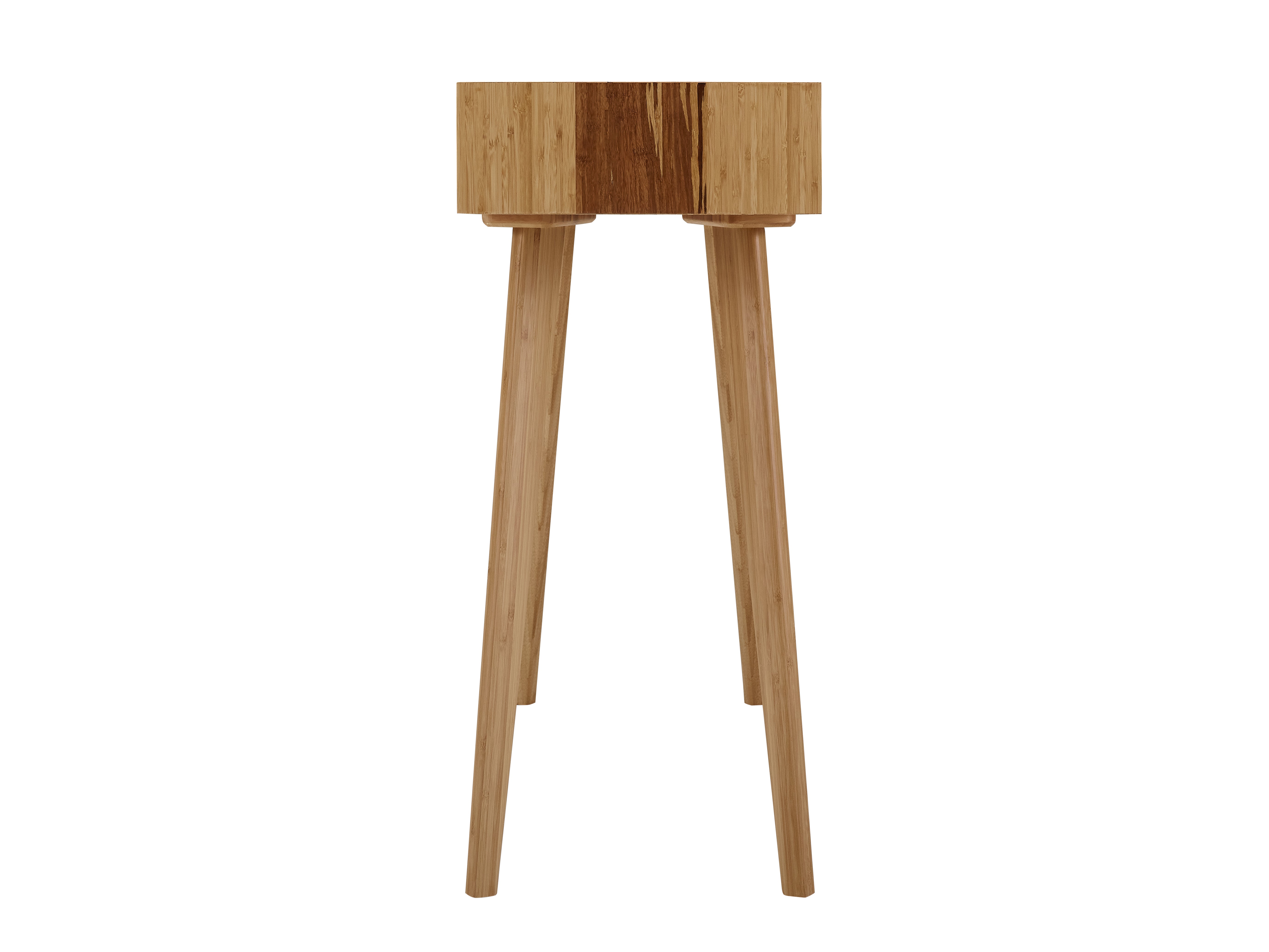 Azara Console Table