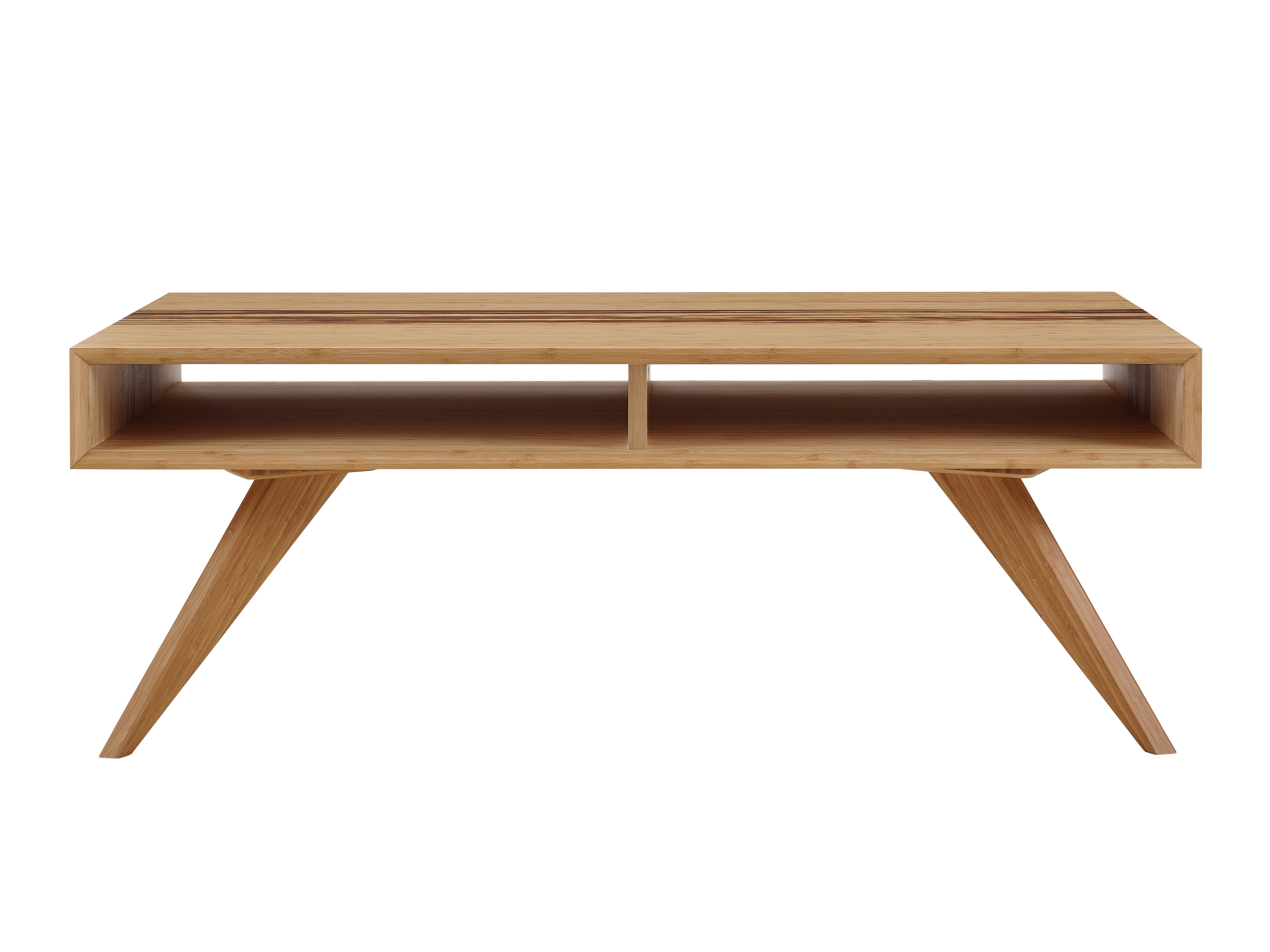 Azara Coffee Table