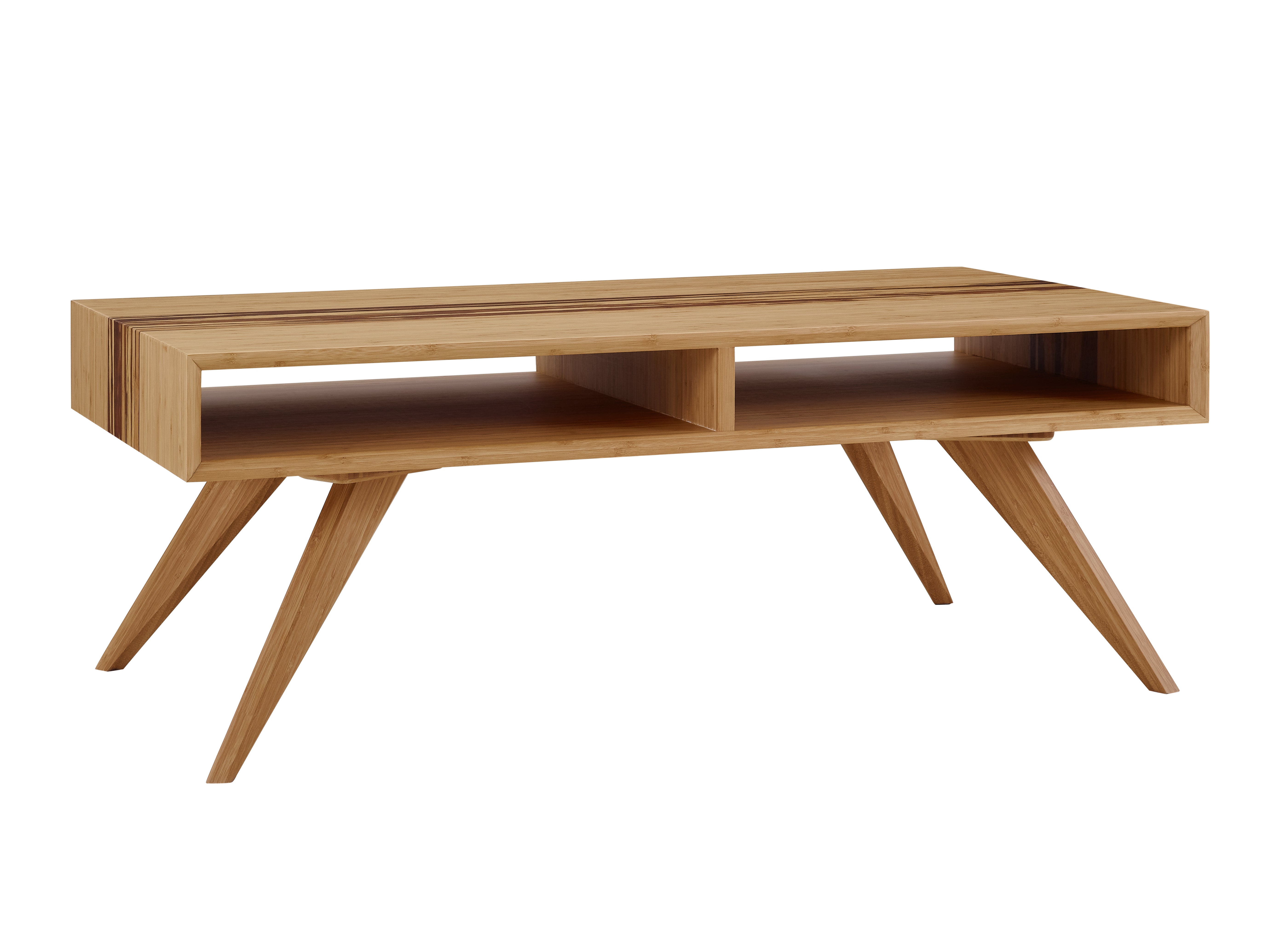 Azara Coffee Table