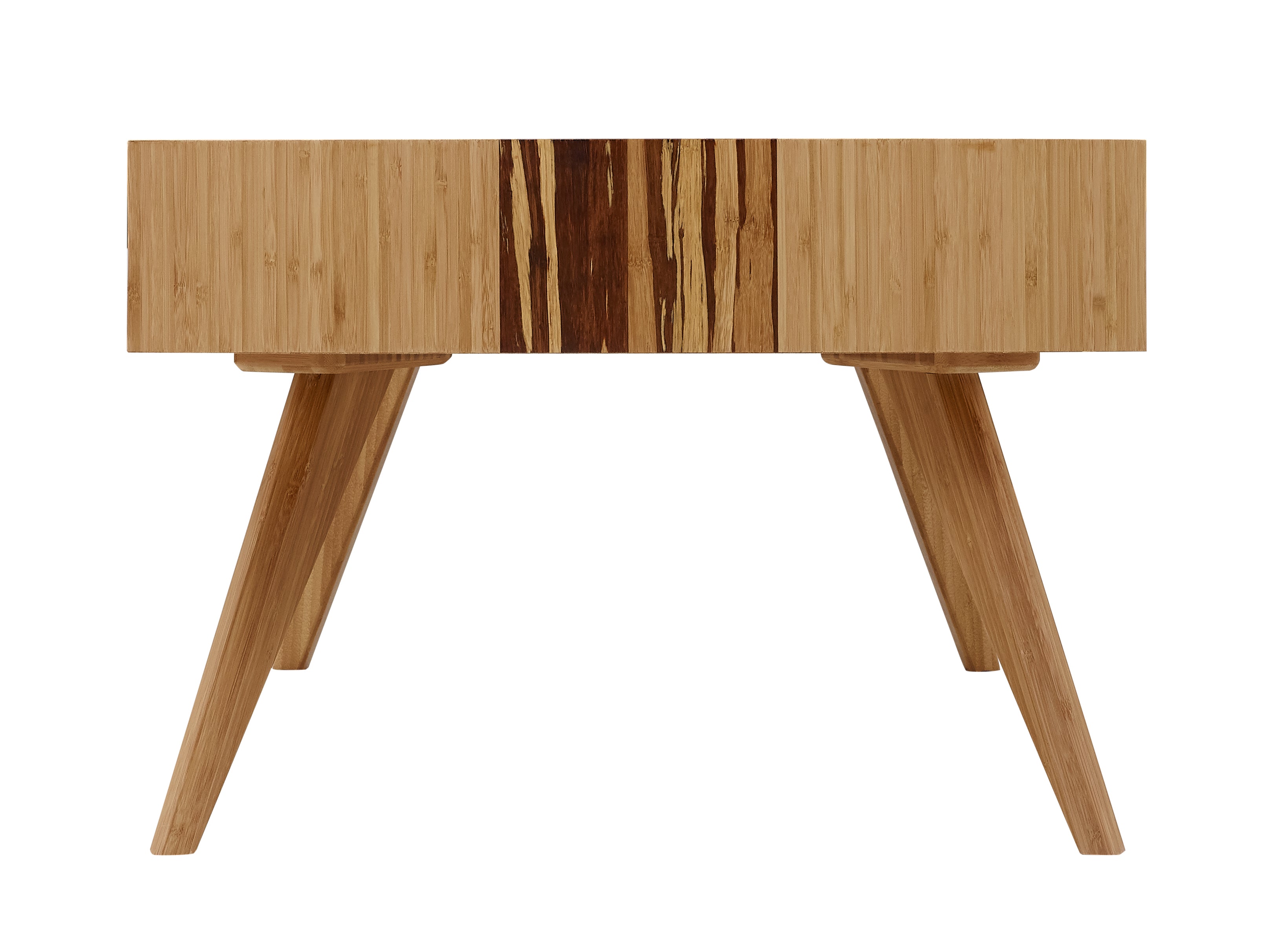 Azara Coffee Table