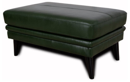 Lauren Sofa