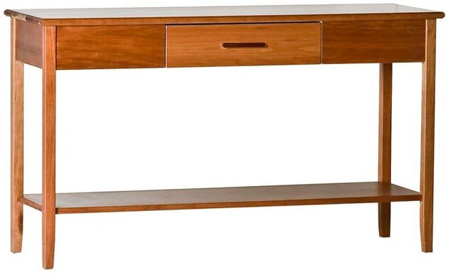 Luna Sofa Table