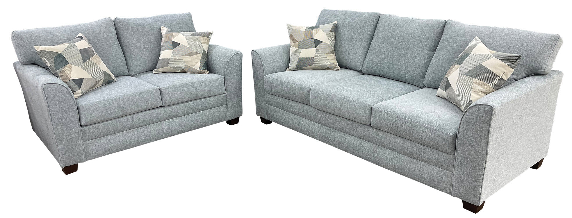 Madison Sofa