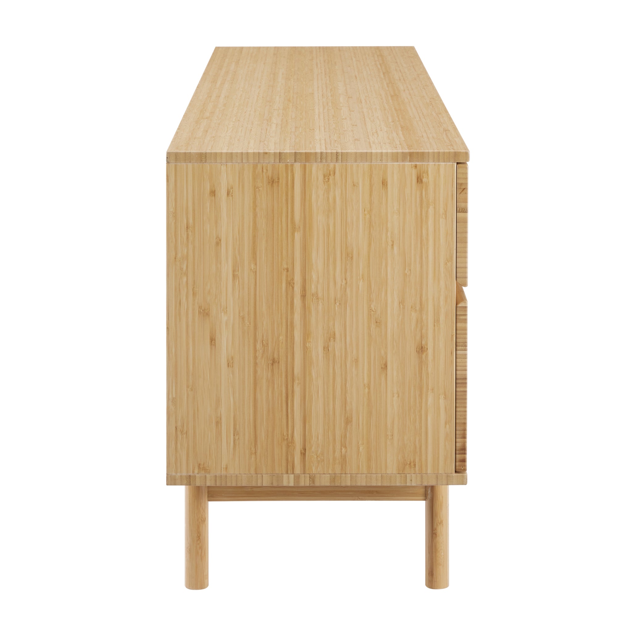 Monterey Dresser