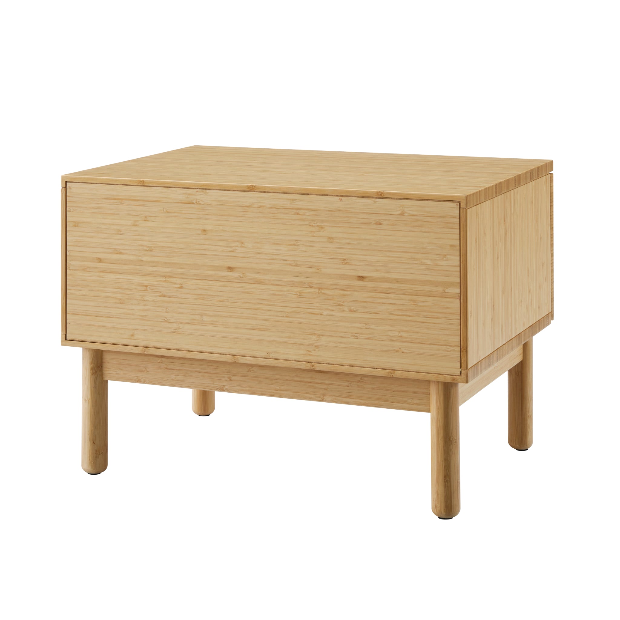 Monterey Nightstand