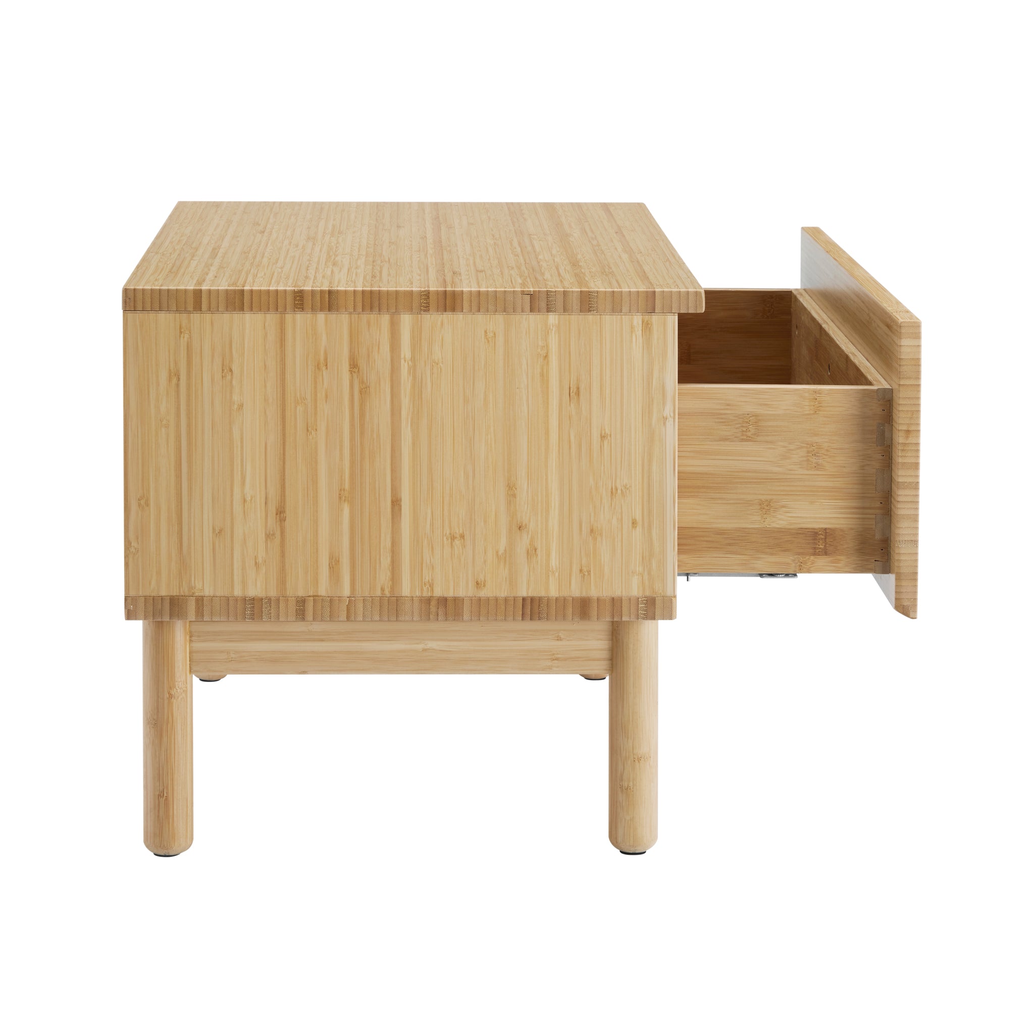 Monterey Nightstand